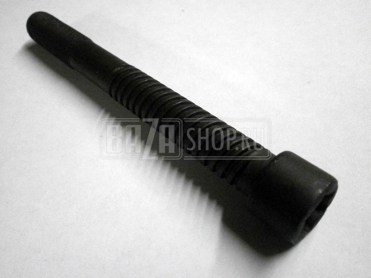 Болт М14*1,5*127 TORX головки блока цилиндров дв.40904, 40524,40525 Евро-3 (дв.вып.ДО 15.02.2011) / 40624-1003050-1 (TORX)